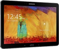 Планшетный компьютер Samsung GALAXY Note 10.1 2014 edition 3G SM-P601 16GB Black