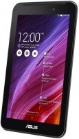 Планшетный компьютер Asus MeMO Pad 7 ME70C (7/1024mb/8Gb/BT/WiFi/Android 4.4/Black)