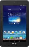 Планшетный компьютер Asus Fonepad ME372CL 16Gb Black