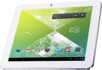 Планшетный компьютер 3Q Qoo! Q-pad RC0813CM (8.0/1Gb/8Gb/Wi-fi/BT/3G/Android4.1.1/White)