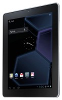 Планшетный компьютер 3Q Qoo! Surf QS9715F (9.7/4Gb/WiFi/3G/Android 4.1)