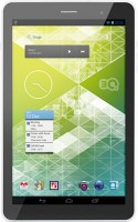 Планшетный компьютер 3Q Q-pad MT0736C (7/1024Mb/8Gb/3G/GPS/WiFi/BT/Android 4.2.2)