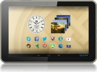 Планшетный компьютер Prestigio MultiPad 8.0 HD (8/Amlogic/AML8726-MX/1Gb/8Gb/WiFi/Android 4.2/Black)