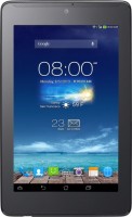 Планшетный компьютер Asus Fonepad ME372CG 16Gb