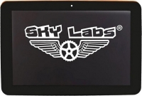 Планшетный компьютер SKY Labs 8 68143 Orange