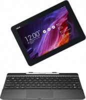 Планшетный компьютер Asus Transformer Pad TF103CG (10.1/16Gb/3G/WiFi/BT/Andr/Black) + Dock