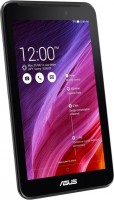 Планшетный компьютер Asus FonePad 7 FE170CG (7/1gb/8Gb/WiFi/BT/GPS/3G/Android 4.3/White)