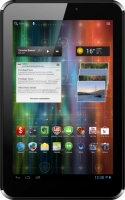 Планшетный компьютер Prestigio PMP5670C BK DUO (7/8Gb/WiFi/Android 4.1/black)