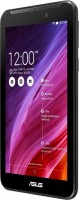 Планшетный компьютер Asus MeMO Pad 7 ME170C-1A046A (7/1024Mb/8Gb/GPS/WiFi/BT/Android 4.3/Black)