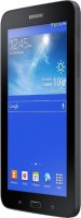 Планшетный компьютер Samsung GALAXY Tab 3 Lite 7.0 SM-T111 (7/1024MB/8Gb/Wifi/BT/Android/Black)