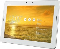 Планшетный компьютер Asus TF303CL-1G042A (10.1/2048Mb/16Gb/BT/WiFi/LTE/3G/Android 4.4/Gold)