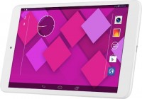 Планшетный компьютер Alcatel OTP320X POP8 3G White