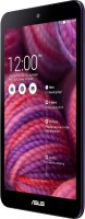 Планшетный компьютер Asus  MeMO Pad 8 ME181C (8/1024Mb/16Gb/Wi-Fi/BT/Android 4.4/Black)