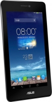 Планшетный компьютер Asus Fonepad ME175CG (7/1Gb/8Gb/3G/Wi-Fi/BT/Android 4.3/Grey)