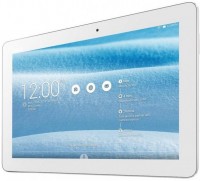 Планшетный компьютер Asus MeMO Pad 10 ME103K-1B007A  (10.1/1Gb/16Gb/BT/WiFi/And 4.4/White)