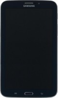 Планшетный компьютер Samsung GALAXY Tab 3 7.0 3G SM-T211 8GB Black