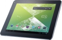 Планшетный компьютер 3Q Qoo! Q-pad RC9727F (9.7/2Gb/16Gb/Wi-fi/BT/Android4.2.2/Black)