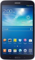 Планшетный компьютер Samsung GALAXY Tab 3 8.0 3G SM-T311 16GB Black