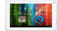 Планшетный компьютер Prestigio MultiPad PMP3670B 7.0 Ultra (7