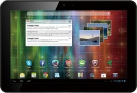 Планшетный компьютер Prestigio MultiPad 4 PMP7100D3G