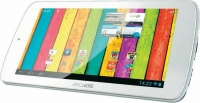 Планшетный компьютер Archos 70 Xenon (7/A7/512Mb/4Gb/3G/WiFi/BT/Android 4.2/White)