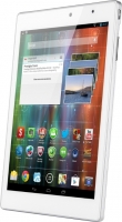 Планшетный компьютер Prestigio MultiPad 4 PMP7079D White