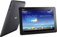 Планшетный компьютер Asus MeMOPad HD10 ME102A (10.1/1024mb/16Gb/WiFi/BT/Android 4.2)