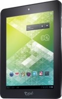 Планшетный компьютер 3Q Qoo! Q-pad QS0815C 512Mb DDR3 4Gb eMMC 3G