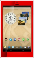 Планшетный компьютер Prestigio MultiPad 5887 (8