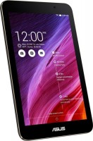 Планшетный компьютер Asus MeMO Pad HD 7 ME176CX 16Gb Black