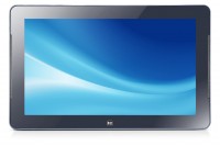 Планшетный компьютер Samsung ATIV Smart PC 500T1C-A02 (11.6/64Gb/WiFi/BT/W8)