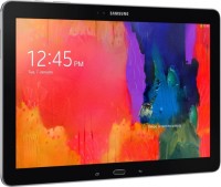 Планшетный компьютер Samsung GALAXY Note Pro 12.2 Wi-Fi SM-P900 32GB Black