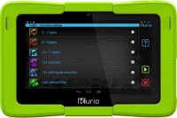 Планшетный компьютер Kurio 7S(7/8GB/WiFi/microUSB/MiniHDMI/Android 4.0)