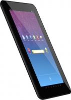 Планшетный компьютер Inch ITWG1001 (10,1/2048/16Gb/Wi-Fi/3G/BT/Android 4.2)