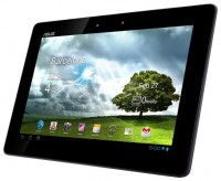 Планшетный компьютер Asus Transformer Pad Infinity TF700T (10.1/32Gb/WiFi/BT/Android 4.0) Grey