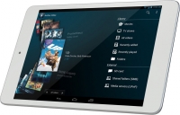 Планшетный компьютер Archos 79 Xenon (7.85/A7/SGX544/1Gb/8Gb/3G/WiFi/BT/Android 4.2/White)