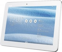 Планшетный компьютер Asus Transformer Pad TF103CG White