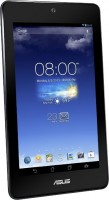 Планшетный компьютер Asus ME173X (7/1024mb/8Gb/WIFI/BT/And4.2) Blue