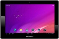 Планшетный компьютер Point of View ProTab 3 IPS 10 (10.1