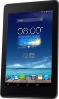 Планшетный компьютер Asus Fonepad ME372CG (7/Atom/Z2560/1Gb/8Gb/3G/WiFi/BT/Android 4.2/Black)