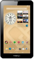 Планшетный компьютер Prestigio MultiPad PMT3037 3G (7/512Mb/4Gb/3G/WiFi/BT/Android 4.4/Black)