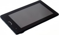 Планшетный компьютер Geofox MID 707 (7"/GPS/16GB/Allwinner A13 1.2GHz/Android 4.0)