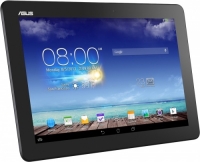 Планшетный компьютер Asus MeMO Pad 10 ME102A (10,1/1024Mb/16Gb/WiFi/BT/And4.2/Gray)