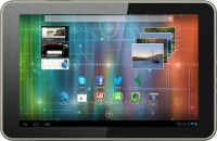 Планшетный компьютер Prestigio MultiPad 5588C Pro Duo 8.0 (8''/8 Gb/WiFi/Android 4.1/black)