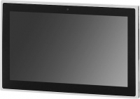 Планшетный компьютер Wexler Tab 10iS (10.1/1Gb/16G/ Wi-Fi/3GAndroid 4.1.1/White)