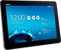 Планшетный компьютер Asus TF303CL-1D053A (10.1/2048Mb/16Gb/BT/WiFi/LTE/3G/Android 4.4/Blue)