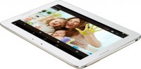 Планшетный компьютер Asus TF303CL-1G041A (10.1/2048Mb/16Gb/BT/WiFi//3G/4G/Android 4.4/Gold)