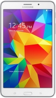 Планшетный компьютер Samsung Galaxy Tab 4 7.0 SM-T235 (7.0/A9/1Gb/8Gb/WiFi/BT/Android 4.4/White)