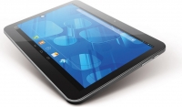 Планшетный компьютер Bliss Pad M1002 (10.1/MediaTek/MT8389/1Gb/16Gb/3G/WiFi/BT/Android 4.2/Blue)