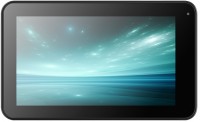 Планшетный компьютер Wexler TAB A722 4Gb Black